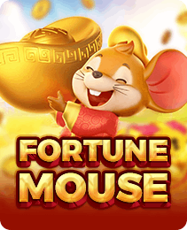 Fortune Mouse slot game on S9 app