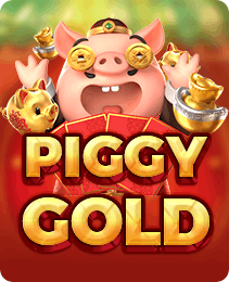 Piggy Gold slot game on S9 app